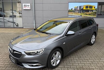 Opel Insignia 95.000 km 16.990 &euro; Lohne 49393