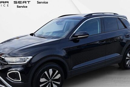 VW T-Roc 15.015 km 29.750 &euro; Gunzenhausen 91710