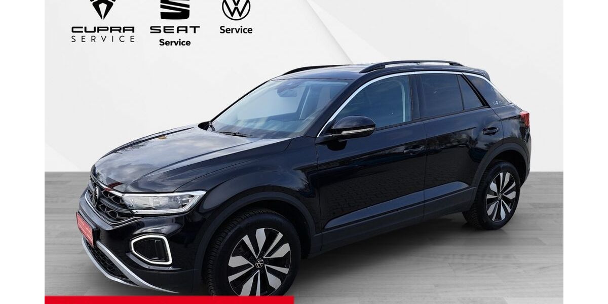 VW T-Roc 15.015 km 30.450 &euro; Gunzenhausen 91710