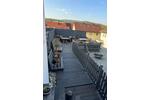 Etagenwohnung Bayreuth Meyernberg - 1 Zimmer, 15 m&sup2;, 385&euro; | Angebot:26678746