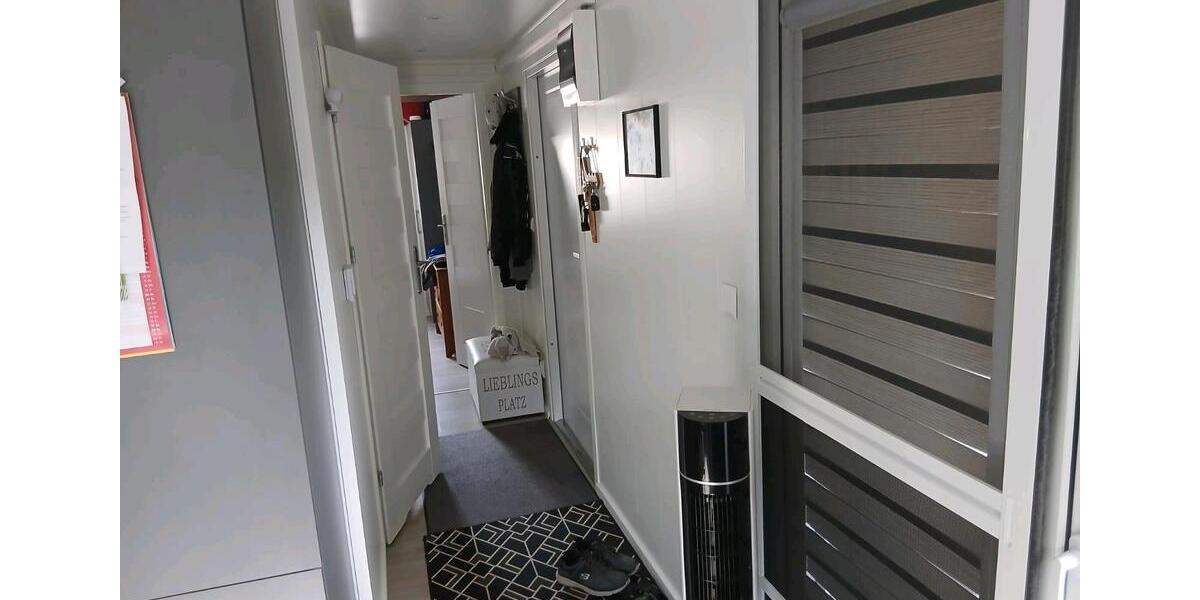 Einfamilienhaus Extertal - 3 Zimmer, 35 m&sup2;, 60.000&euro; | Angebot:26865927