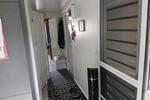Einfamilienhaus Extertal - 3 Zimmer, 35 m&sup2;, 60.000&euro; | Angebot:26865927