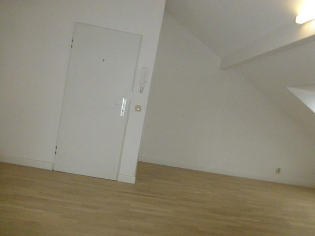 Einfamilienhaus Hagenow - 2 Zimmer, 61 m&sup2;, 500&euro; | Angebot:25231230