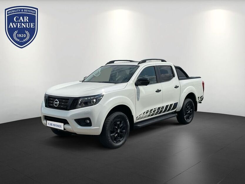 Navara