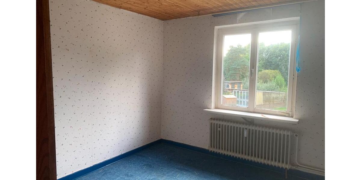 Einfamilienhaus Kalletal - 9 Zimmer, 284 m&sup2;, 140.000&euro; | Angebot:26891929
