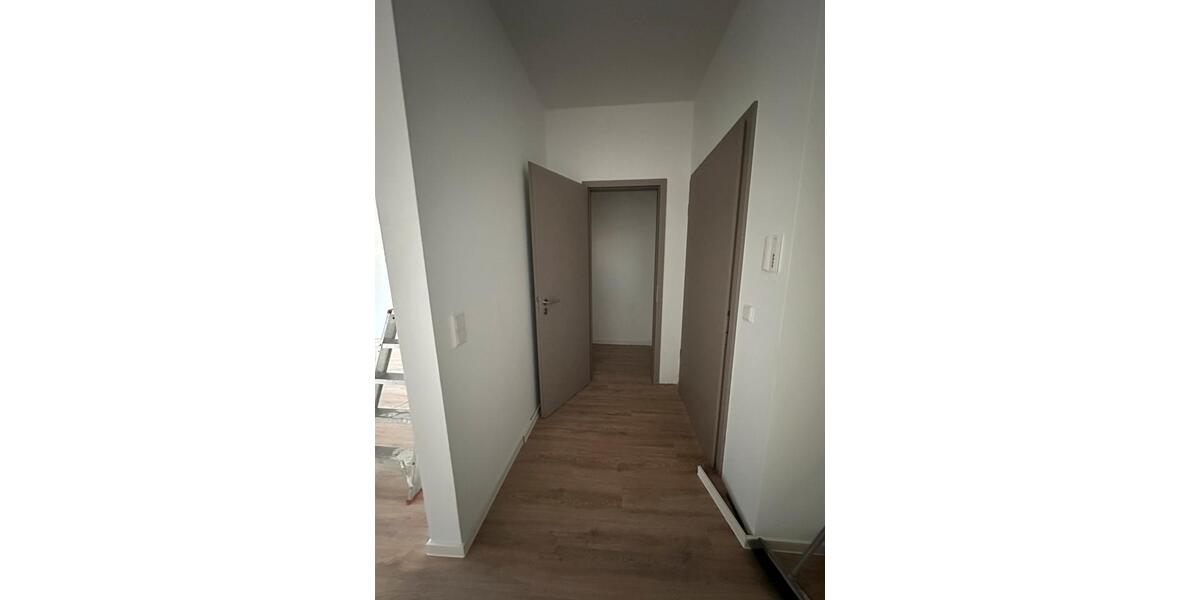 Einfamilienhaus Aerzen - 3 Zimmer, 80 m&sup2;, 472&euro; | Angebot:26350818