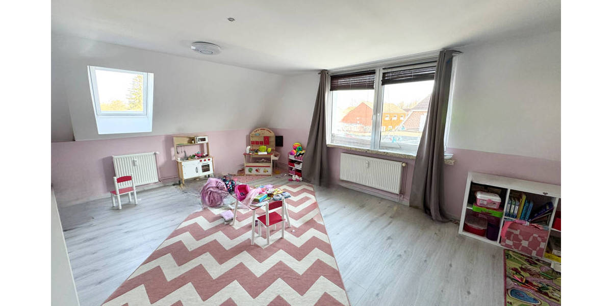 Gewerbeobjekt Selent - 1 Zimmer, 649.900&euro; | Angebot:25714668