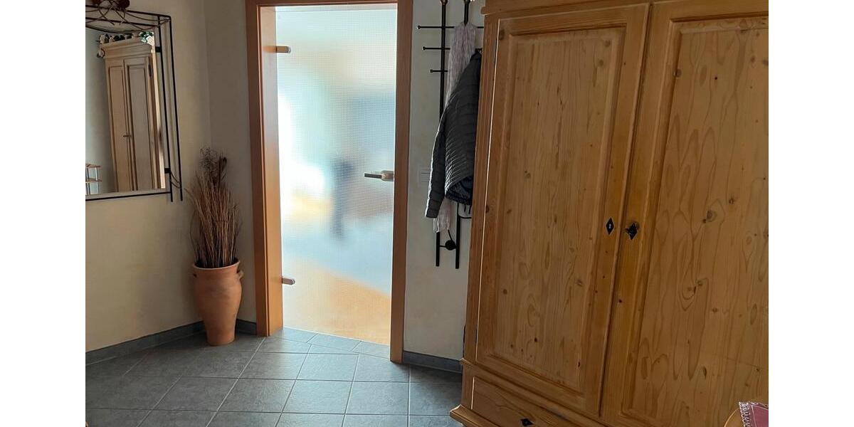 Maisonettenwohnung Baunatal - 3 Zimmer, 112 m&sup2;, 280.000&euro; | Angebot:26324007