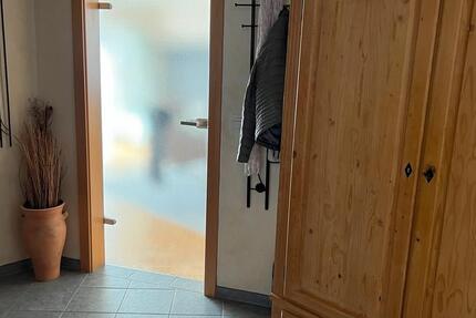 Wohnung Baunatal - 3 Zimmer, 112 m&sup2;, 280.000&euro; | Angebot:26324007