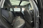 Jeep Compass Limited Plug-In 1.Hand 4WD FULL LED 360° 52.400 km 24.220 &euro; Lich 35423