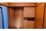 Etagenwohnung Neunkirchen - 2 Zimmer, 60 m&sup2;, 69.000&euro; | Angebot:23817998