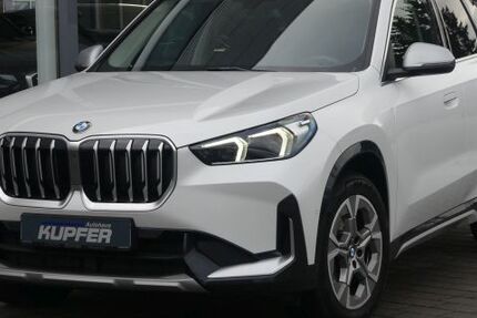 BMW X1 31.670 km 40.900 &euro; Vaihingen / Enz 71665