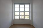 Etagenwohnung Forchheim - 5 Zimmer, 148 m&sup2;, 550.000&euro; | Angebot:25770658