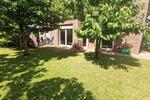Einfamilienhaus Vechelde - 6 Zimmer, 189 m&sup2;, 549.000&euro; | Angebot:27120155