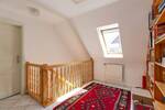 Einfamilienhaus Pellworm - 5 Zimmer, 140 m&sup2;, 458.000&euro; | Angebot:25705393