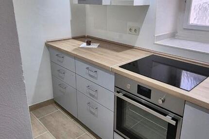 Haus in Merzig Bietzen zu vermieten