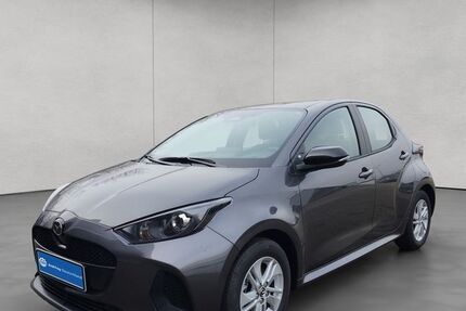 Mazda 2 Hybrid 7.536 km 21.850 &euro; Pforzheim 75179