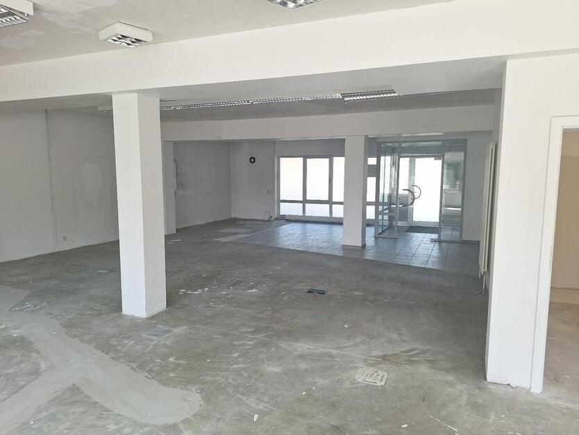 Büro, Bürofläche in Herzogenrath Straß zimmer