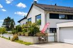 Doppelhaushälfte Glonn Wetterling - 5 Zimmer, 150 m&sup2;, 1.190.000&euro; | Angebot:26686722