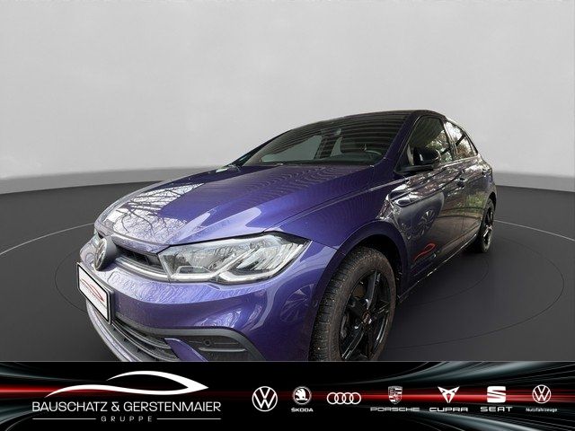 VW Polo 9.000 km 25.980 &euro; Baden-Baden 76530