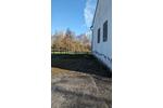 Gewerbeobjekt Burgbernheim - 567&euro; | Angebot:26065488