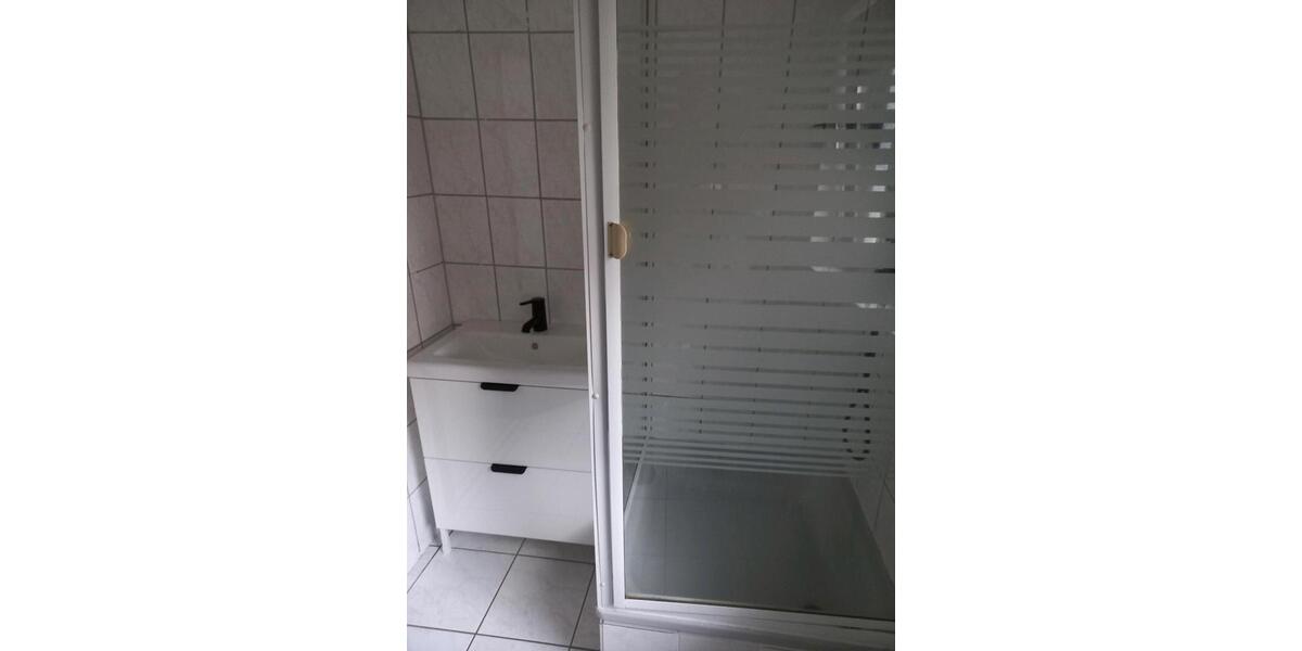 Dachgeschoßwohnung Bous - 3 Zimmer, 60 m&sup2;, 600&euro; | Angebot:26394902