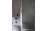 Dachgeschoßwohnung Bous - 3 Zimmer, 60 m&sup2;, 600&euro; | Angebot:26394902