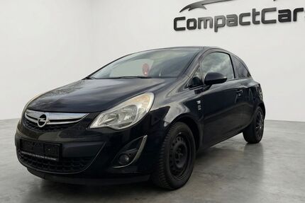 Opel Corsa 136.350 km 4.990 &euro; Augsburg 86165