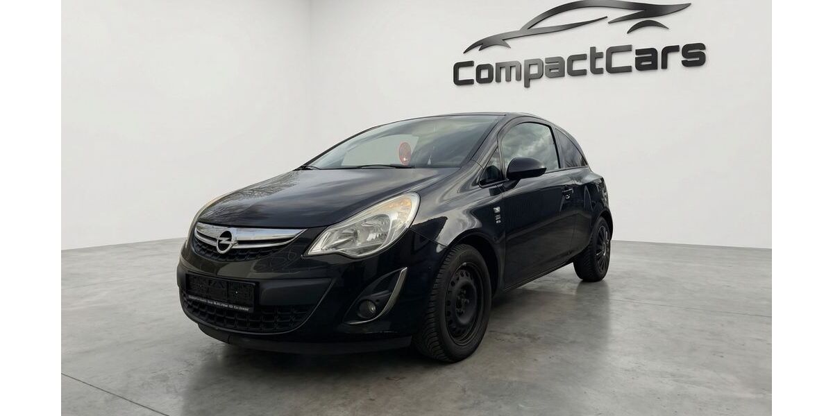 Opel Corsa 136.350 km 4.990 &euro; Augsburg 86165