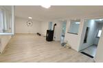 Einfamilienhaus Albstadt Gemarkung Onstmettingen - 2 Zimmer, 130 m&sup2;, 1.150&euro; | Angebot:26592163