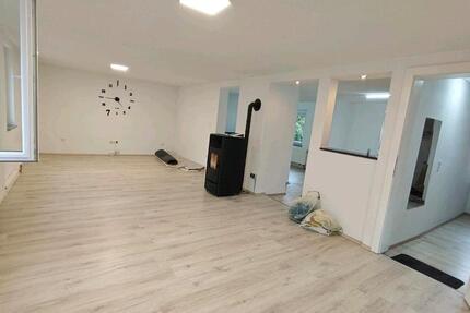Haus Albstadt Gemarkung Onstmettingen - 2 Zimmer, 130 m&sup2;, 1.150&euro; | Angebot:26592163