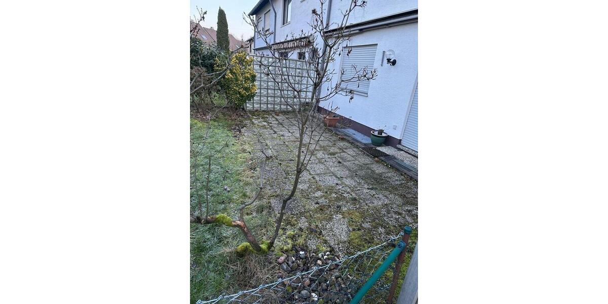 Reihenhaus Wuppertal Gemarkung Elberfeld - 7 Zimmer, 235 m&sup2;, 2.300&euro; | Angebot:24755207