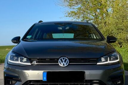 VW Golf 125.000 km 23.500 &euro; Wilhelmshaven 26382