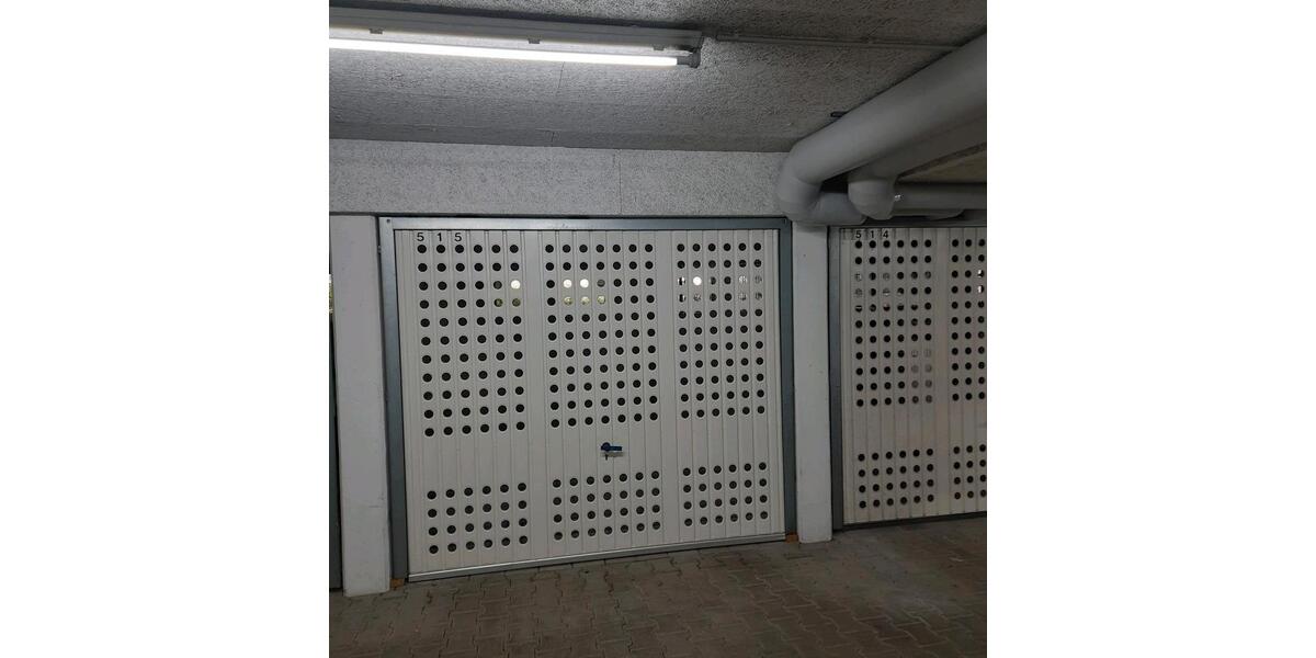 Etagenwohnung Weingarten - 3 Zimmer, 75 m&sup2;, 349.000&euro; | Angebot:26837406