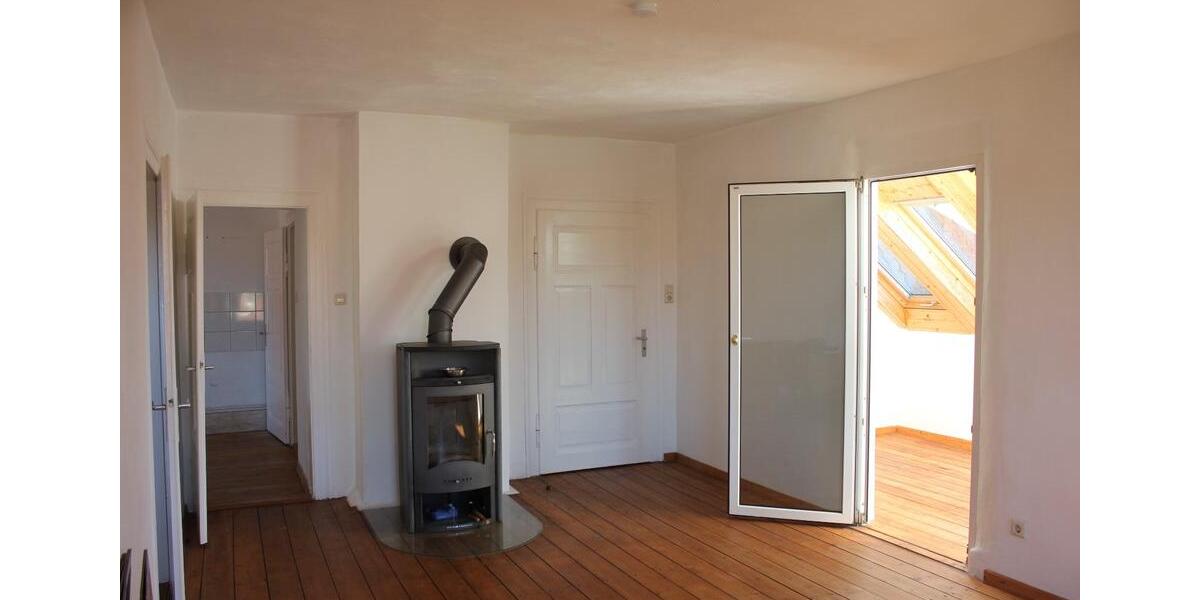 Mehrfamilienhaus, Wohnhaus Northeim - 9.5 Zimmer, 200 m&sup2;, 395.000&euro; | Angebot:26482385