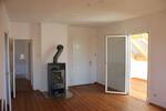 Mehrfamilienhaus, Wohnhaus Northeim - 9.5 Zimmer, 200 m&sup2;, 395.000&euro; | Angebot:26482385