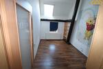 Etagenwohnung Hettstedt - 4 Zimmer, 87 m&sup2;, 479&euro; | Angebot:26659425
