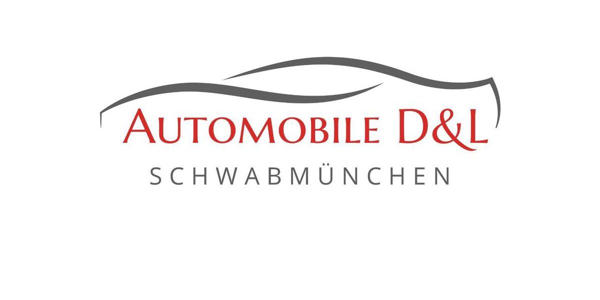 Ford Focus 200.000 km 999 &euro; Schwabmünchen 86830