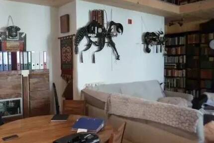 Haus Schmelz Primsweiler - 7 Zimmer, 190 m&sup2;, 669.000&euro; | Angebot:25712596