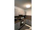 Etagenwohnung Donaueschingen - 2.5 Zimmer, 75 m&sup2;, 790&euro; | Angebot:26406584