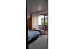 Reihenhaus Buxtehude - 5.5 Zimmer, 120 m&sup2;, 350.000&euro; | Angebot:26380371