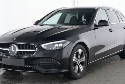 Mercedes-Benz EQB 6.605 km 39.850 &euro; Aalen 73431