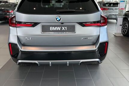 BMW iX1 105.000 km 33.000 &euro; budenhem 55257