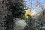 ROHBAU ZUM AUSBAU IHRER TRÄUME - Einfamilienhaus Königs Wusterhausen Niederlehme | Angebot:26276443