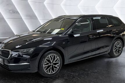 Skoda Octavia 27.123 km 31.990 &euro; Ludwigsfelde 14974