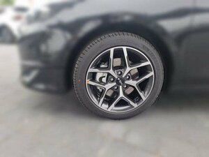 Kia Ceed / ceed CEED_SW 1.5T 140 DCT7 SPI TEC 4.000 km 26.690 &euro; Höhenkirchen-Siegertsbrun 85635