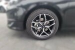 Kia CEED_SW 1.5T 140 DCT7 SPI TEC Spirit 9.000 km 26.690 &euro; Höhenkirchen-Siegertsbrun 85635