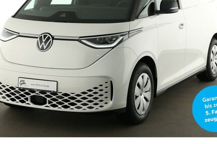 VW ID. Buzz 4.900 km 49.490 &euro; Suhl 98527