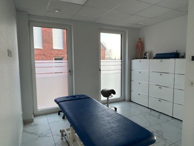 Gewerbeobjekt Ahaus - 2.100&euro; | Angebot:25519659