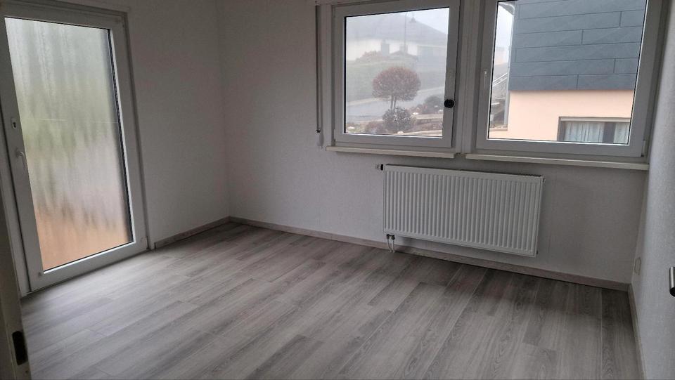 Bungalow Hermeskeil - 5 Zimmer, 157 m&sup2;, 1.100&euro; | Angebot:26234854